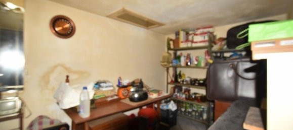 4 rooms House in Fidenza, Italy No. 93428 32