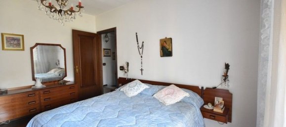 4 rooms House in Fidenza, Italy No. 93428 11