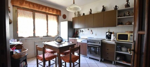 4 rooms House in Fidenza, Italy No. 93428 9