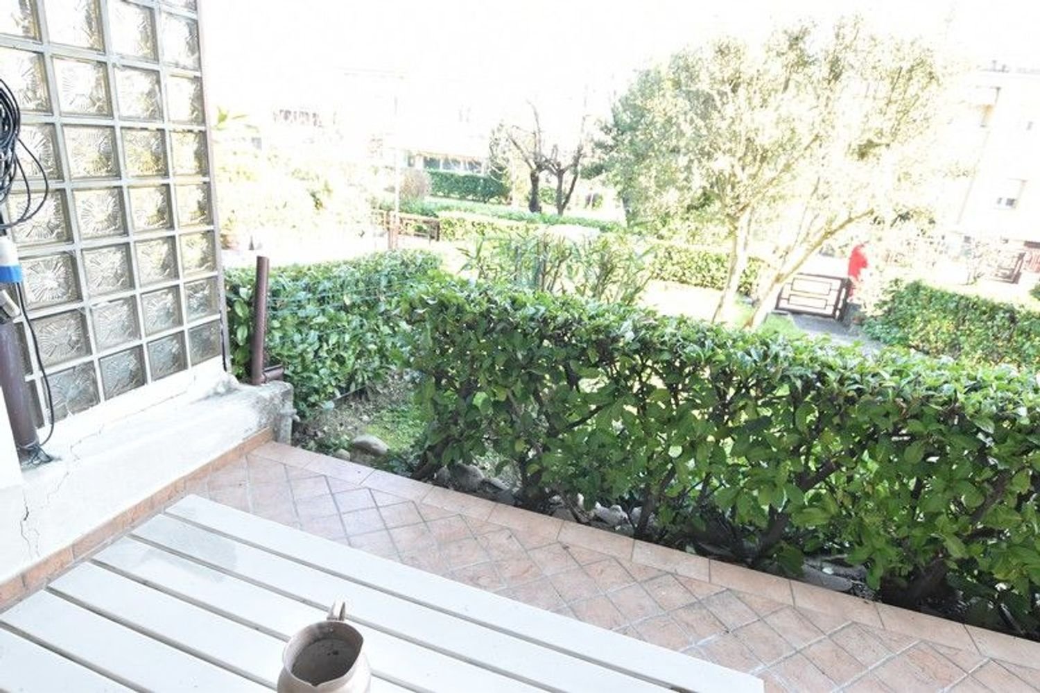 4 rooms House in Fidenza, Italy No. 93428