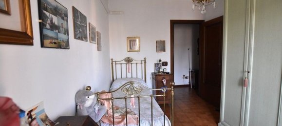 4 rooms House in Fidenza, Italy No. 93428 19