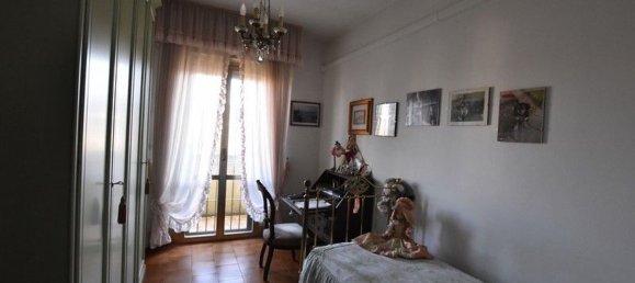 4 rooms House in Fidenza, Italy No. 93428 21