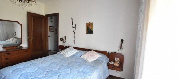 4 rooms House in Fidenza, Italy No. 93428 15