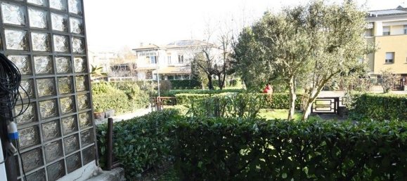 4 rooms House in Fidenza, Italy No. 93428 3