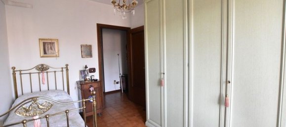 4 rooms House in Fidenza, Italy No. 93428 20