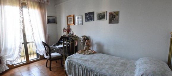 4 rooms House in Fidenza, Italy No. 93428 23