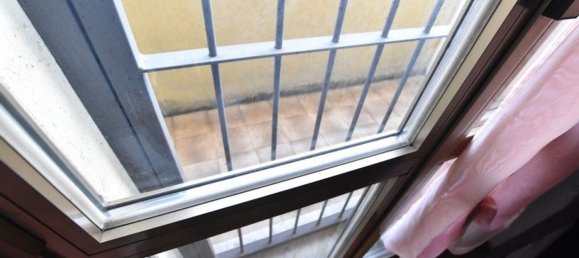 4 rooms House in Fidenza, Italy No. 93428 27
