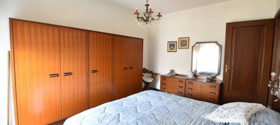 4 rooms House in Fidenza, Italy No. 93428 12