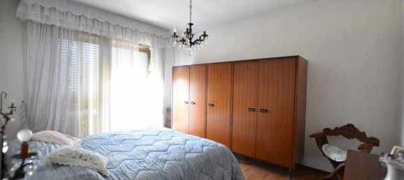 4 rooms House in Fidenza, Italy No. 93428 14