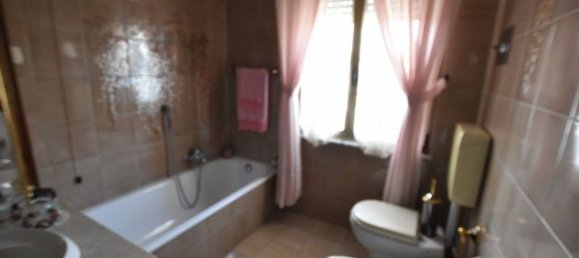 4 rooms House in Fidenza, Italy No. 93428 18