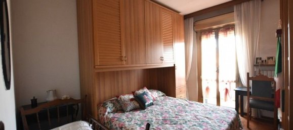 4 rooms House in Fidenza, Italy No. 93428 24