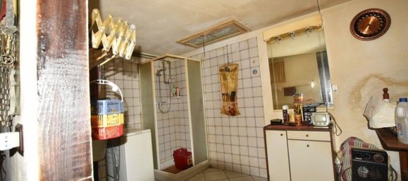 4 rooms House in Fidenza, Italy No. 93428 29