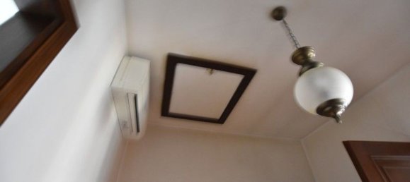 4 rooms House in Fidenza, Italy No. 93428 28