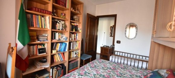 4 rooms House in Fidenza, Italy No. 93428 25