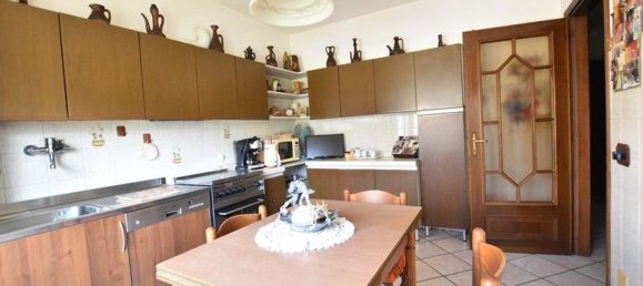 4 rooms House in Fidenza, Italy No. 93428 8