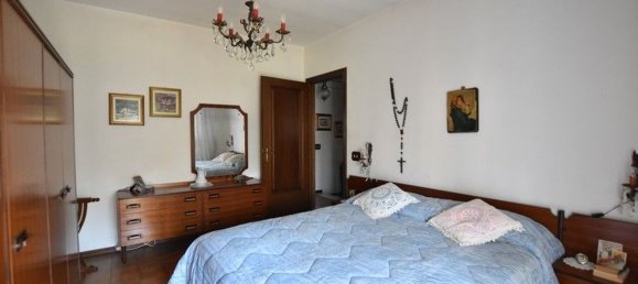 4 rooms House in Fidenza, Italy No. 93428 13