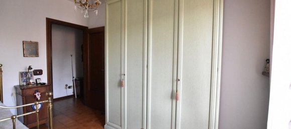 4 rooms House in Fidenza, Italy No. 93428 22