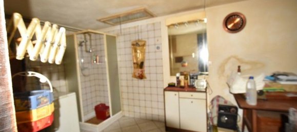 4 rooms House in Fidenza, Italy No. 93428 31