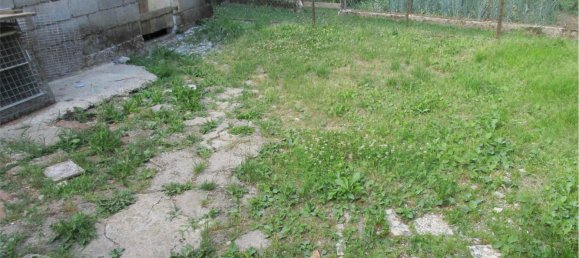 4 bedrooms House in Capizzone, Italy No. 354303 7