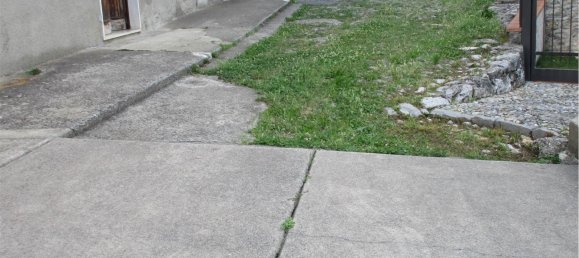 4 bedrooms House in Capizzone, Italy No. 354303 5