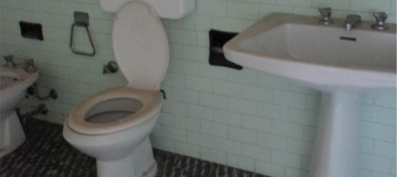 4 bedrooms House in Capizzone, Italy No. 354303 12