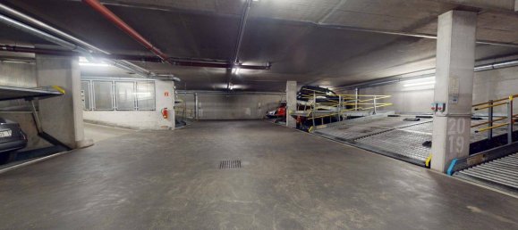 2غرفة شقة في Mariahilf, Austria رقم 231256 12