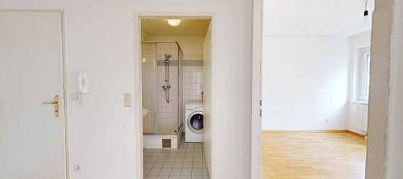 2غرفة شقة في Mariahilf, Austria رقم 231256 9