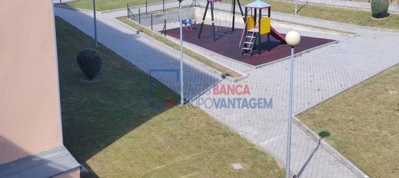 Apartamento T3 em Canelas, Portugal N.º 35375 5