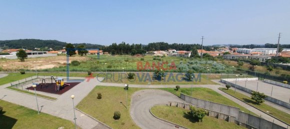 Apartamento T3 em Canelas, Portugal N.º 35375 3