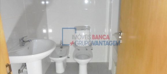 Apartamento T3 em Canelas, Portugal N.º 35375 8