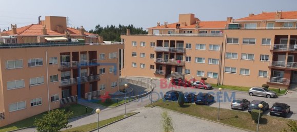 Apartamento T3 em Canelas, Portugal N.º 35375 2