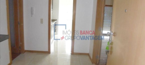 Apartamento T3 em Canelas, Portugal N.º 35375 15