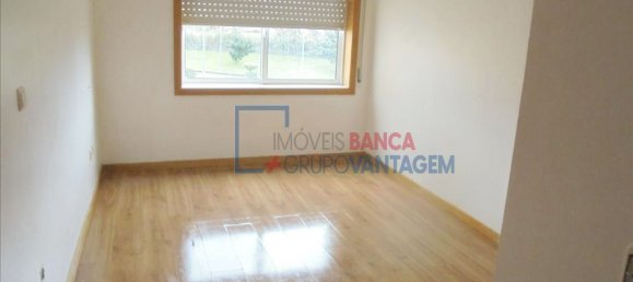 Apartamento T3 em Canelas, Portugal N.º 35375 10