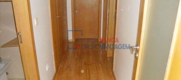 Apartamento T3 em Canelas, Portugal N.º 35375 12