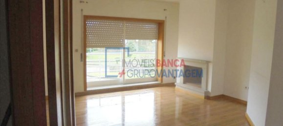 Apartamento T3 em Canelas, Portugal N.º 35375 14