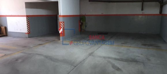 Apartamento T3 em Canelas, Portugal N.º 35375 7