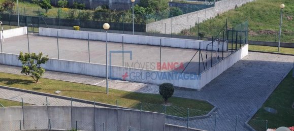 Apartamento T3 em Canelas, Portugal N.º 35375 6