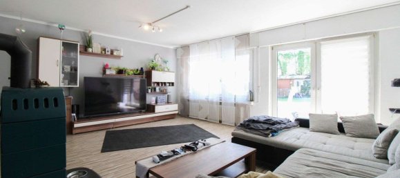 Moradia em banda T1 em Warendorf, Germany N.º 264864 4