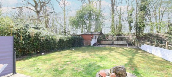 Moradia em banda T1 em Warendorf, Germany N.º 264864 3