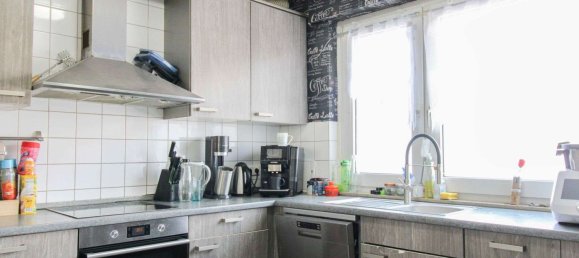 Moradia em banda T1 em Warendorf, Germany N.º 264864 6