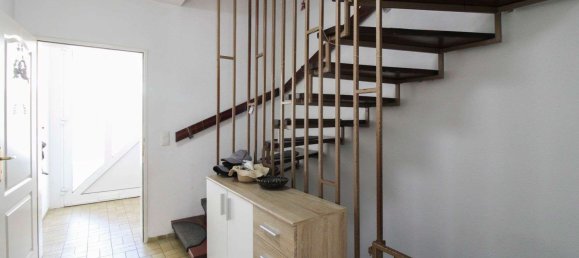 Moradia em banda T1 em Warendorf, Germany N.º 264864 9