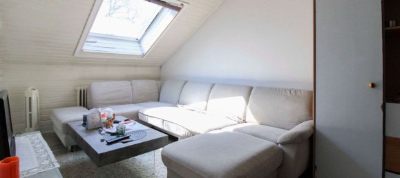 Moradia em banda T1 em Warendorf, Germany N.º 264864 7