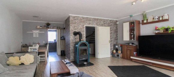 Moradia em banda T1 em Warendorf, Germany N.º 264864 5