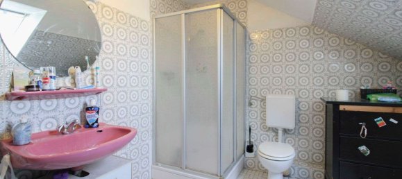 Moradia em banda T1 em Warendorf, Germany N.º 264864 8