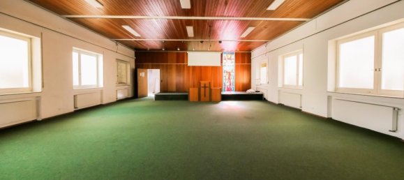 9 rooms Building in Baden-Wurttemberg, Germany No. 36091 9