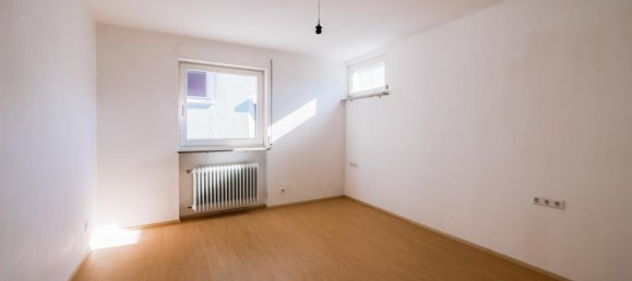 9 rooms Building in Baden-Wurttemberg, Germany No. 36091 10