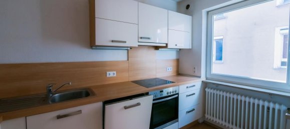 9 rooms Building in Baden-Wurttemberg, Germany No. 36091 11