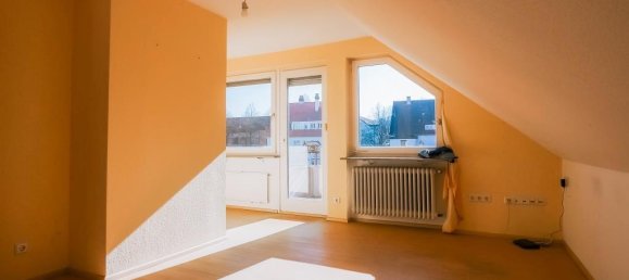 9 rooms Building in Baden-Wurttemberg, Germany No. 36091 12