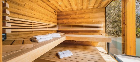 Casa de 4 habitaciónes en Soll, Austria No. 153052 20