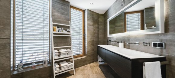 Casa de 4 habitaciónes en Soll, Austria No. 153052 12